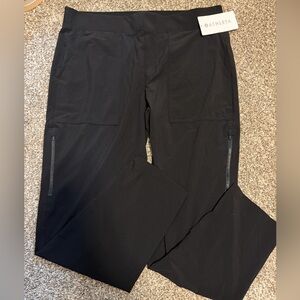 Athleta Womens utility Jogger Pants